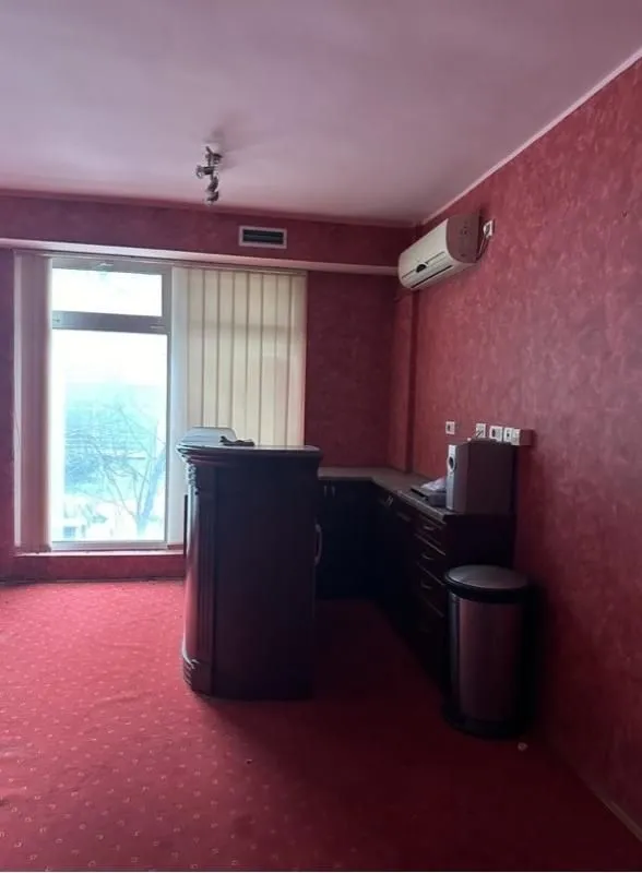 Sale, office space, 83m², Bar, Crna Gora