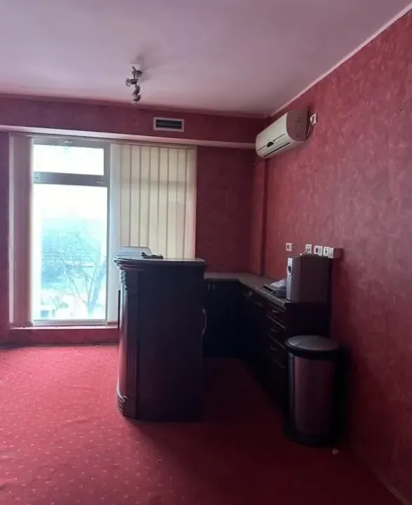 Sale, office space, 83m², Bar, Crna Gora