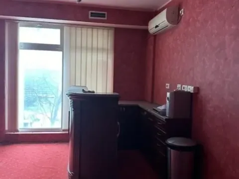Sale, office space, 83m², Bar, Crna Gora - image 1