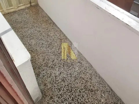 Sale, two bedroom apartment, 56m², Železnička Stanica, Novi Sad Sve Podlokacije - image 16