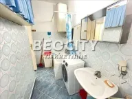 Rent, two bedroom apartment, 55m², Poštanska Štedionica, Palilula Sve Podlokacije - image 14