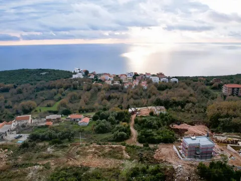 Sale, land lot, 625m², Krimovica, Kotor - image 8