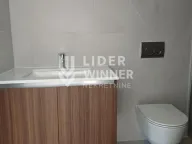 Prodaja, dvosoban stan, 56m², Savski Venac, Beograd - image 13