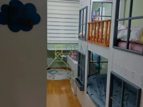 Prodaja, dvosoban stan, 67m², Zagorič, Podgorica - image 5