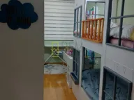 Prodaja, dvosoban stan, 67m², Zagorič, Podgorica - image 5