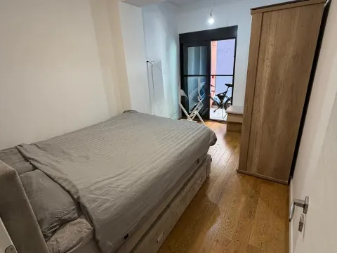 Prodaja, dvosoban stan, 78m², Centar, Podgorica - image 10