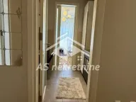 Izdavanje, dvosoban stan, 62m², Novi Beograd Blok 67, Novi Beograd Sve Podlokacije - image 34