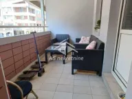 Izdavanje, trosoban stan, 90m², Novi Beograd Sve Podlokacije, Beograd - image 16