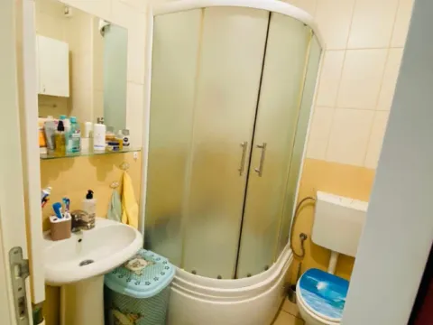 Prodaja, dvosoban stan, 50m², Nova Detelinara, Novi Sad Sve Podlokacije - image 10