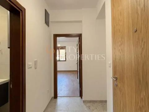 Izdavanje, stan, 45m², Zagorič, Podgorica - image 2
