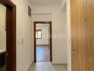 Izdavanje, stan, 45m², Zagorič, Podgorica - image 2
