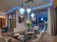 Rent, house, 190m², Prijevor, Budva - image 11