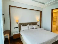 Izdavanje, dvosoban stan, 146m², Tivat, Crna Gora - image 16