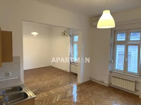 Prodaja, stan, 90m², Stari Grad, Beograd - image 14