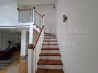 Prodaja, kuća, 285m², Vidikovački venac, Rakovica - image 17