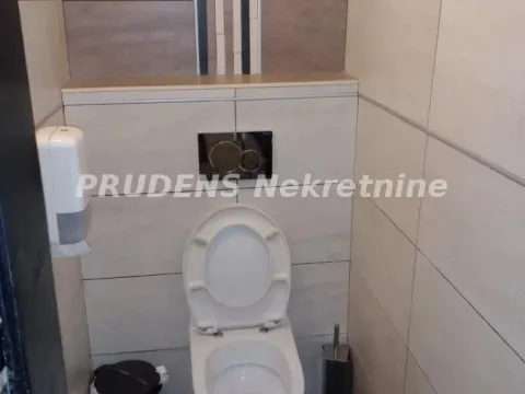 Prodaja, ugostiteljski objekat, 109m², Stari Grad, Beograd - image 10