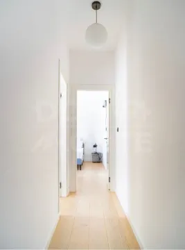 Prodaja, dvosoban stan, 55m², Donja Lastva, Tivat - image 12