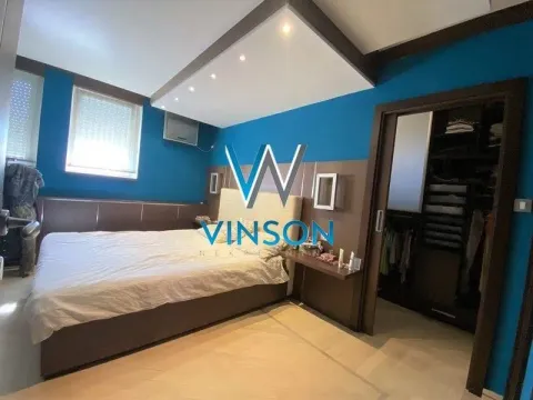 Prodaja, kuća, 125m², Lipov gaj, Novi Sad Sve Podlokacije - image 12