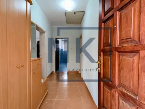 Izdavanje, kuća, 100m², Zagorič, Podgorica - image 14