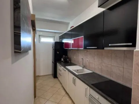Prodaja, dvosoban stan, 76m², Zabjelo, Podgorica - image 2
