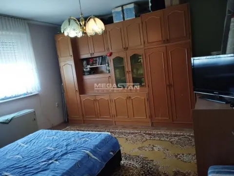 Prodaja, trosoban stan, 70m², Padinska Skela, Palilula Sve Podlokacije - image 2