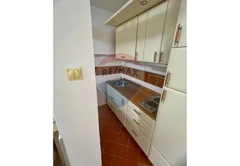 Izdavanje, jednosoban stan, 35m², Dubovica, Budva - image 5