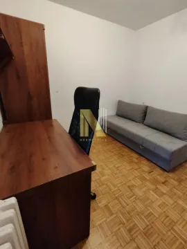 Izdavanje, trosoban stan, 73m², Kej, Novi Sad Sve Podlokacije - image 6