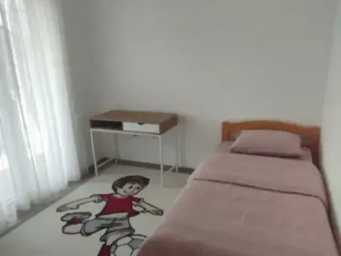 Izdavanje, trosoban stan, 110m², Zagorič, Podgorica - image 7