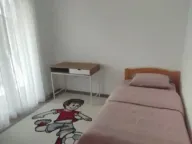 Izdavanje, trosoban stan, 110m², Zagorič, Podgorica - image 7