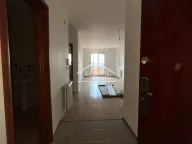 Sale, two bedroom apartment, 61m², Centar, Smederevo - image 7