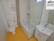 Sale, house, 38m², Zelenika, Herceg Novi - image 7