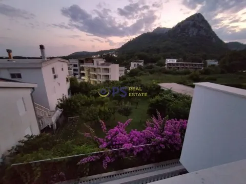 Sale, house, 850m², Sutomore, Bar - image 14