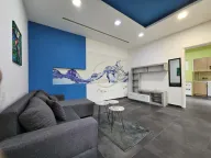 Izdavanje, dvosoban stan, 58m², Centar, Novi Sad - image 1