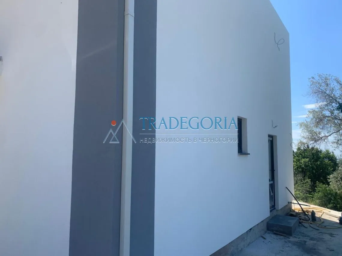 Prodaja, kuća, 70m², Bar, Crna Gora