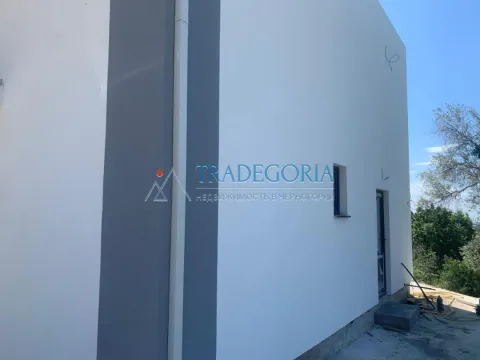 Prodaja, kuća, 70m², Bar, Crna Gora - image 17