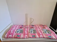 Izdavanje, trosoban stan, 80m², Grbavica, Novi Sad Sve Podlokacije - image 14