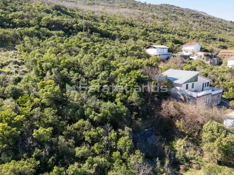 Prodaja, plac, 612m², Krašići, Tivat - image 3