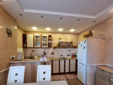 Prodaja, kuća, 316m², Luštica Bay, Tivat - image 19