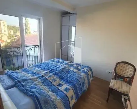 Rent, apartment, 65m², Preko Morače, Podgorica - image 9