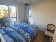 Izdavanje, stan, 65m², Preko Morače, Podgorica - image 9