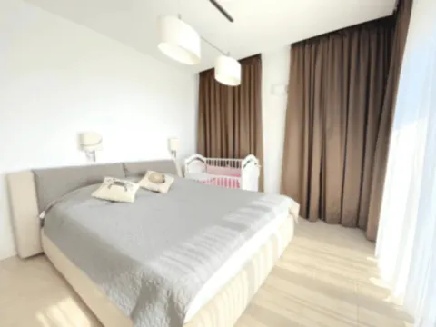 Rent, house, 200m², Blizikuće, Budva - image 2