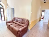 Rent, three bedroom apartment, 114m², Stara Varoš, Podgorica - image 5