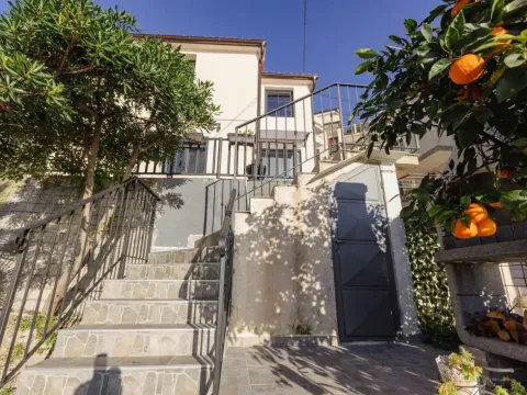 Prodaja, kuća, 70m², Lepetani, Tivat - image 10