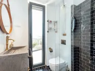 Sale, house, 549m², Dub, Kotor - image 15