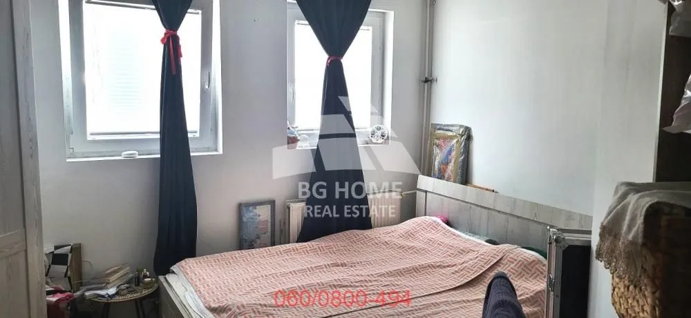 Prodaja, trosoban stan, 135m², Novi Beograd Sve Podlokacije, Beograd