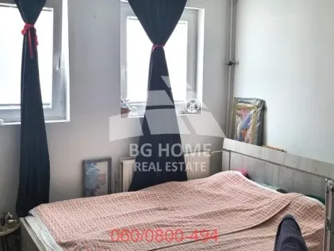 Prodaja, trosoban stan, 135m², Novi Beograd Sve Podlokacije, Beograd - image 8