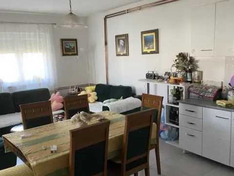 Prodaja, poslovni prostor, 2888m², Urovci, Obrenovac - image 14