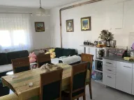 Prodaja, poslovni prostor, 2888m², Urovci, Obrenovac - image 14