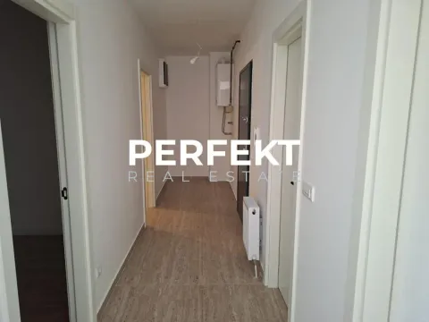 Sale, three bedroom apartment, 65m², Pančevo, Srbija - image 2