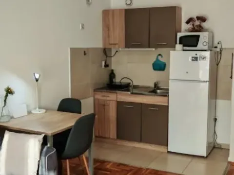 Prodaja, garsonjera, 29m², Telep, Novi Sad Sve Podlokacije - image 3